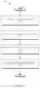 Fig. 07 - Secure content management and verification systems and methods