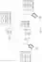Fig. 08 - Secure content management and verification systems and methods