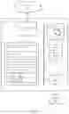 Fig. 09 - Secure content management and verification systems and methods