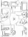 Fig. 13 - UNSUPERVISED INVERTIBLE PHYSICS-BASED VECTOR REPRESENTATION FOR MOLECULES