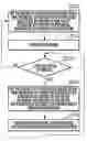 Fig. 01 - Liquid ejection apparatus and control method