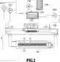 Fig. 03 - Liquid ejection apparatus and control method