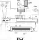 Fig. 04 - Liquid ejection apparatus and control method