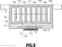 Fig. 09 - Liquid ejection apparatus and control method