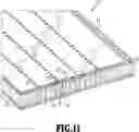 Fig. 12 - Liquid ejection apparatus and control method