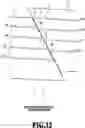 Fig. 13 - Liquid ejection apparatus and control method