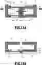 Fig. 14 - Liquid ejection apparatus and control method