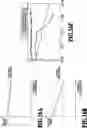 Fig. 17 - Liquid ejection apparatus and control method