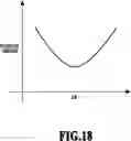 Fig. 19 - Liquid ejection apparatus and control method