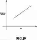 Fig. 20 - Liquid ejection apparatus and control method