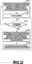 Fig. 22 - Liquid ejection apparatus and control method