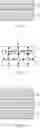 Fig. 03 - Capacitor structure and manufacturing method thereof