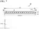 Fig. 07 - ELECTRODE BODY, POWER STORAGE ELEMENT, AND POWER STORAGE MODULE