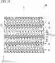 Fig. 08 - ELECTRODE BODY, POWER STORAGE ELEMENT, AND POWER STORAGE MODULE