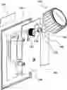 Fig. 01 - ELECTRIC FENCE ENERGIZERS AND METHODS FOR EARTHING SAME