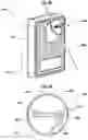 Fig. 07 - ELECTRIC FENCE ENERGIZERS AND METHODS FOR EARTHING SAME