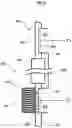 Fig. 09 - ELECTRIC FENCE ENERGIZERS AND METHODS FOR EARTHING SAME