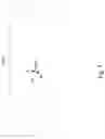 Fig. 04 - Method and system for creating dipole moment model