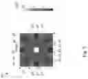 Fig. 06 - Method and system for creating dipole moment model