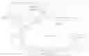 Fig. 01 - Pixel and display device including pixel