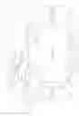 Fig. 02 - Pixel and display device including pixel