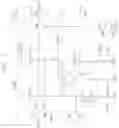 Fig. 06 - Pixel and display device including pixel