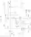 Fig. 07 - Pixel and display device including pixel