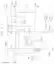 Fig. 10 - Pixel and display device including pixel