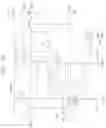 Fig. 11 - Pixel and display device including pixel
