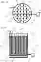 Fig. 02 - BIOLOGICAL TREATMENT APPARATUS