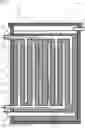 Fig. 03 - BIOLOGICAL TREATMENT APPARATUS