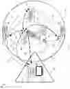 Fig. 05 - Intelligent remote control positioning and alert system