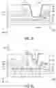 Fig. 08 - ELECTRONIC DEVICE AND MANUFACTURING METHOD THEREOF
