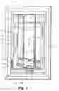 Fig. 02 - FLEX DRIVE TIE-BAR WINDOW LOCK SYSTEM
