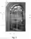 Fig. 03 - FLEX DRIVE TIE-BAR WINDOW LOCK SYSTEM