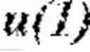 Fig. 167 - Methods and devices for high-level syntax in video coding