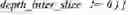 Fig. 294 - Methods and devices for high-level syntax in video coding