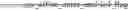 Fig. 366 - Methods and devices for high-level syntax in video coding