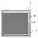 Fig. 01 - Method of forming a photo-cured layer