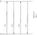 Fig. 02 - Efficient transmission of a response signal for a random access preamble transmitted from legacy or extension carrier capable devices