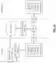 Fig. 09 - Data logging with pass indication