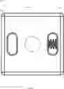 Fig. 06 - CONNECTORS FOR A FRAMING SYSTEM