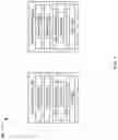Fig. 02 - SECURE DEVICE ASSOCIATION USING AUDIO TRANSMISSIONS