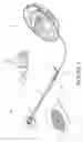 Fig. 02 - APPARATUSES AND METHODS FOR DETECTING LEAKS IN A NEGATIVE PRESSURE WOUND THERAPY SYSTEM