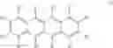 Fig. 02 - METHOD FOR DETERMINING AUTHENTICITY AND ADULTERATION OF MARKED PETROLEUM HYDROCARBONS