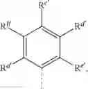Fig. 49 - METHOD FOR DETERMINING AUTHENTICITY AND ADULTERATION OF MARKED PETROLEUM HYDROCARBONS