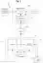 Fig. 02 - Server-Based Product Substantiation with Local Filtering System and Method