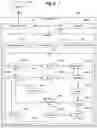 Fig. 09 - Server-Based Product Substantiation with Local Filtering System and Method