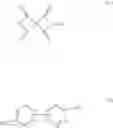 Fig. 07 - LIQUID CRYSTAL ALIGNING AGENT, LIQUID CRYSTAL ALIGNMENT FILM, AND DISPLAY SUBSTRATE