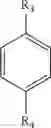 Fig. 17 - LIQUID CRYSTAL ALIGNING AGENT, LIQUID CRYSTAL ALIGNMENT FILM, AND DISPLAY SUBSTRATE